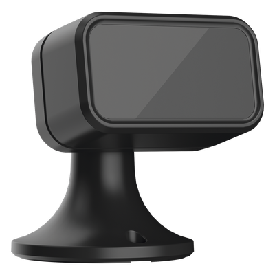Cámara DMS para Flotas / Vigilancia del Conductor en Tiempo Real / Diseño Compacto para Salpicadero / Integración con Sistema JC450 | SIERRA STORE