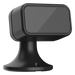 Cámara DMS para Flotas / Vigilancia del Conductor en Tiempo Real / Diseño Compacto para Salpicadero / Integración con Sistema JC450 | SIERRA STORE