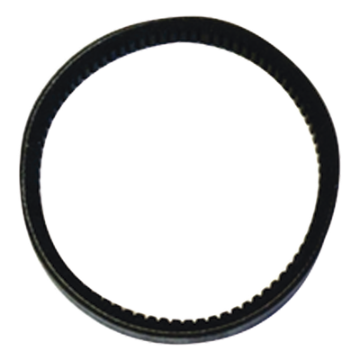 Banda de barrera / 29 pulgadas (2.4 pies) / Compatibilidad 1602-090 / Uso industrial / Resistente a condiciones externas | SIERRA STORE