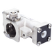 Ensamble de Sección de Línea / Diseño Thruline / Sin Conectores / Para Wattmetro Modelo 43 / RF de Alta Potencia | SIERRA STORE
