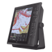 Pantalla Táctil Náutica / 15 Pulgadas XGA / GPS/GLONASS/GALILEO/BEIDOU/QZSS/GAGAN / IP26 & IP27 / NMEA 2000 y 0183 / 10-36 VDC | SIERRA STORE