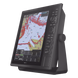 Pantalla Táctil Náutica / 15 Pulgadas XGA / GPS/GLONASS/GALILEO/BEIDOU/QZSS/GAGAN / IP26 & IP27 / NMEA 2000 y 0183 / 10-36 VDC | SIERRA STORE