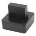 EPCOM XMRBATDOCK - Batería extra para XMRX5 incluye cargador | SIERRA STORE