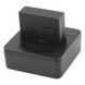 EPCOM XMRBATDOCK - Batería extra para XMRX5 incluye cargador | SIERRA STORE