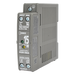 Fuente de Alimentación Conmutada / 24 Vdc / 15 W / Riel DIN / Entrada Universal 100-240 Vac | SIERRA STORE