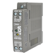 Fuente de Alimentación Conmutada / 24 Vdc / 15 W / Riel DIN / Entrada Universal 100-240 Vac | SIERRA STORE