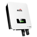 Inversor para Interconexión a CFE de 15 kW con Salida Trifasica de 220 Vca, Módulo Wifi Incluido - AFORE
