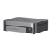 NAS UGREEN NASync DXP480T Plus / Intel Core i5-1235U 10 Núcleos / 4 Ranuras SSD M.2 NVMe PCIe 4.0 y 3.0 / 10GbE Ethernet /...