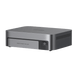 NAS UGREEN NASync DXP480T Plus / Intel Core i5-1235U 10 Núcleos / 4 Ranuras SSD M.2 NVMe PCIe 4.0 y 3.0 / 10GbE Ethernet /...