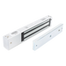 ACCESSPRO MAG600BLED - Chapa magnética de 600LBS con LED gigante | SIERRA STORE