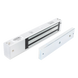 ACCESSPRO MAG600BLED - Chapa magnética de 600LBS con LED gigante | SIERRA STORE