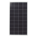 Modulo Solar, 125W, 12 Vcc, Policristalino, 36 Celdas grado A | SIERRA STORE