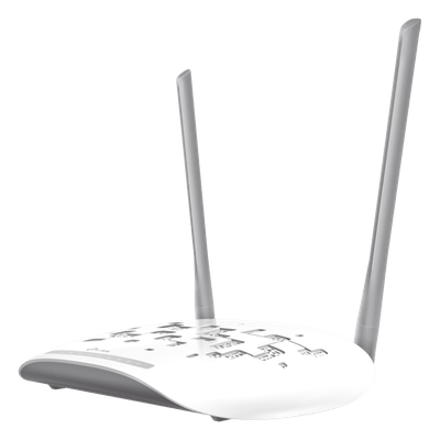 ONU/ONT - XPON Router inalámbrico N 300 con CATV / 1 puerto GPON SC/APC / 1 puertos LAN GE y 1 puerto LAN FE / 1 puerto CATV / Soporta | SIERRA STORE