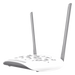 ONU/ONT - XPON Router inalámbrico N 300 con CATV / 1 puerto GPON SC/APC / 1 puertos LAN GE y 1 puerto LAN FE / 1 puerto CATV / Soporta | SIERRA STORE