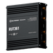 Router 4G LTE Cat6 | SIERRA STORE