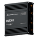 Router 4G LTE Cat6 | SIERRA STORE