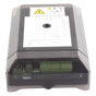HIKVISION 366000315 - Tarjeta de Control de Barrera DS-TMG4B0-LA/4M y DS-TMG4...