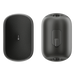 Altavoz All-Weather / 6.5" / 2 Vías / PoE++ / Dante / IP66 / DSP / Mezclador 2 Canales / Control API / 84Hz-20kHz | SIERRA STORE