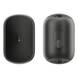 Altavoz All-Weather / 6.5" / 2 Vías / PoE++ / Dante / IP66 / DSP / Mezclador 2 Canales / Control API / 84Hz-20kHz | SIERRA STORE