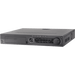 EPCOM EV3308TURBO - DVR 3 Megapixel / 8 Canales TURBOHD + 2 Canales IP / 4 Bahías de Disco Duro / 4 Canales de Audio / 16 Entradas de | SIERRA STORE