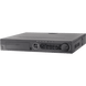 EPCOM EV3308TURBO - DVR 3 Megapixel / 8 Canales TURBOHD + 2 Canales IP / 4 Bahías de Disco Duro / 4 Canales de Audio / 16 Entradas de | SIERRA STORE