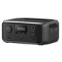 EcoFlow River 3 | Estación de Energía Portátil 245Wh Litio LFP / 2 AC 300 W (...