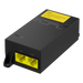 Inyector PoE Pasivo / Gigabit 1G / 52 V / 30 W / Protección 2000 A / RJ45 Blindado | SIERRA STORE