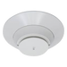Detector Térmico Direccionable / Temperatura Fija 57°C (135°F) / LiteSpeed / Cobertura 15.2 m (50 ft) / Base 6 Pulgadas / UL/FM/CSFM | SIERRA STORE