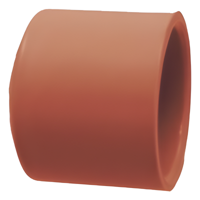 Tapón Final para Tubería de Aspiración / CPVC Schedule 40 / Precortada 10 o 15 pies (3.05 o 4.57 m) / Certificación UL / NFPA 72 | SIERRA STORE