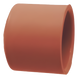 Tapón Final para Tubería de Aspiración / CPVC Schedule 40 / Precortada 10 o 15 pies (3.05 o 4.57 m) / Certificación UL / NFPA 72 | SIERRA STORE