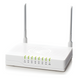 Router inalámbrico 802.11n 2.4 GHz  con puerto ATA - PL-R190VUSA- WW | SIERRA STORE