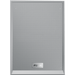 Altavoz IP SIP / 2 Líneas / 15W / PoE / Audio HD G.722 y Opus / Montaje Pared o Giratorio | SIERRA STORE
