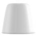 HIKVISION DS-QAZ0530G1 - Altavoz Colgante Pasivo / 30W / Woofer 6.5' / Tweeter 1' / Cobertura Cónica 90° / 70V/100V/8Ω / 80 Hz - 20 kHz | SIERRA STORE