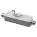 Acoplador Direccional / 20 dB / 617-5925 MHz / 300 W Promedio / -161 dBc PIM / 4.3-10 IP67 / 0.3 dB Pérdida Inserción | SIERRA STORE
