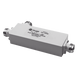 Acoplador Direccional / 20 dB / 617-5925 MHz / 300 W Promedio / -161 dBc PIM / 4.3-10 IP67 / 0.3 dB Pérdida Inserción | SIERRA STORE