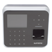 BioStation 2 Lector Ultramoderno de Huella con Protección IP65 / Lector 125kHz EM | SIERRA STORE