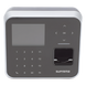 BioStation 2 Lector Ultramoderno de Huella con Protección IP65 / Lector 125kHz EM | SIERRA STORE