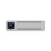 UniFi Protect AI Key / Analizador con inteligencia artificial para identificar eventos en grabaciones de cámaras UniFi / B...