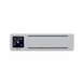 UniFi Protect AI Key / Analizador con inteligencia artificial para identificar eventos en grabaciones de cámaras UniFi / B...