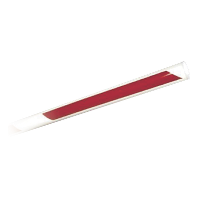 Brazo pivotante / Aluminio y acero / 3 m (9.8 ft) / IP44 / -20°C a +55°C / 230VAC | SIERRA STORE