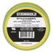PANDUIT ST15-075-66-GRYL - Cinta Eléctrica de Aislamiento / PVC 0.13 mm (5 mil) / 19.05 mm x 20.12 m (66 ft) / Adhesivo a Presión / | SIERRA STORE