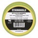 PANDUIT ST15-075-66-GRYL - Cinta Eléctrica de Aislamiento / PVC 0.13 mm (5 mil) / 19.05 mm x 20.12 m (66 ft) / Adhesivo a Presión / | SIERRA STORE