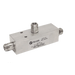Separador RF / 6dB Tap 4:1 / 350-5930MHz / 500W Promedio / PIM -161dBc / Conectores 4.3-10 Hembra / IP67 | SIERRA STORE