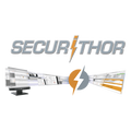 Software de Monitoreo de Alarmas / Arquitectura Cliente/Servidor / Hasta 50,000 Cuentas / Windows 10/11/Server