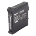 PANDUIT UPS003LSM - Sensor de Carga / Montaje Riel DIN / IP20 / 0-5A / 100mV / -40 a +60°C / 0.89 x 4.46 x 4.39 in | SIERRA STORE
