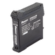 PANDUIT UPS003LSM - Sensor de Carga / Montaje Riel DIN / IP20 / 0-5A / 100mV / -40 a +60°C / 0.89 x 4.46 x 4.39 in | SIERRA STORE