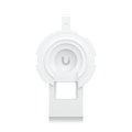 UBIQUITI UACC-LITE-AP-AM - Soporte de Pared para AP Compacto / Ajustable / 45 g / 149 x 89 x 29 mm (5.9 x 3.5 x 1.1 in)