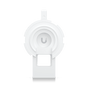 UBIQUITI UACC-LITE-AP-AM - Soporte de pared UACC-Lite-AP-AM para puntos de ac...