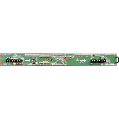 HIKVISION DSD42CO1APA/H - Tarjeta HUB para Panel LED / Alimentación 5.5 VCD / 1A / Videowall Exterior / Compatible con Series | SIERRA STORE