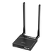 Extensor HDMI Inalámbrico / 4K@60Hz / Receptor Adicional / Banda 5G / Alcance 50 m (164 ft) / Control KVM / Transferencia IR | SIERRA STORE